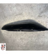 Flanc de selle KAWASAKI ER6 - 2006-2008