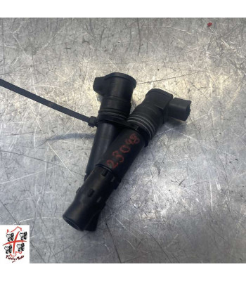 Bobine allumage KAWASAKI ER6 N - 2011