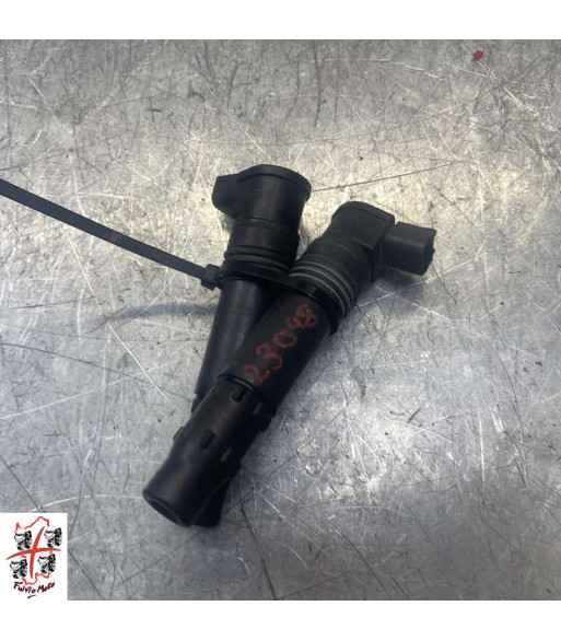 Bobine allumage KAWASAKI ER6 N - 2011 Bobine allumage KAWASAKI ER6 N - 2011