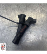 Bobine allumage KAWASAKI ER6 N - 2011