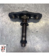 Té de fourche Inférieur KAWASAKI ER6 N - 2011