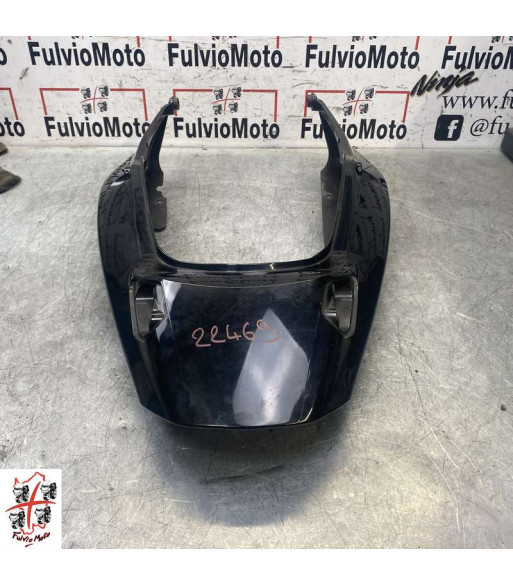 Coque arrière SUZUKI BANDIT 1200 - 2005 Coque arrière SUZUKI BANDIT 1200 - 2005