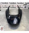 Coque arrière SUZUKI BANDIT 1200 - 2005