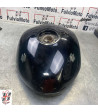 Réservoir SUZUKI BANDIT 1200 - 2005