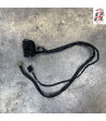 Commodo Gauche YAMAHA T-MAX 530 - 2015