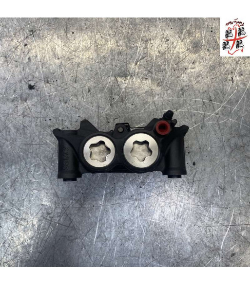 Etrier de frein Avant Droit YAMAHA T-MAX 530 - 2015