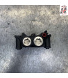 Etrier de frein Avant Droit YAMAHA T-MAX 530 - 2015