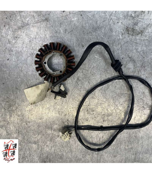 Stator d'allumage YAMAHA T-MAX 530 - 2015 Stator d'allumage YAMAHA T-MAX 530 - 2015