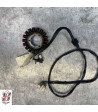 Stator d'allumage YAMAHA T-MAX 530 - 2015