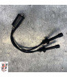 Bobine allumage YAMAHA T-MAX 530 - 2015