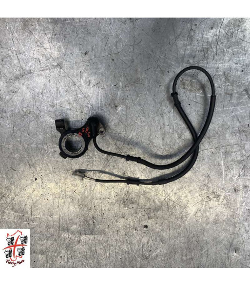 Capteur ABS Avant YAMAHA T-MAX 530 - 2015 Capteur ABS Avant YAMAHA T-MAX 530 - 2015
