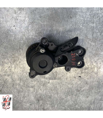 Pignon de boite YAMAHA T-MAX 530 - 2015
