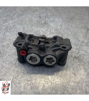 Etrier de frein Avant Gauche YAMAHA T-MAX 530 - 2015