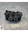 Etrier de frein Avant Gauche YAMAHA T-MAX 530 - 2015