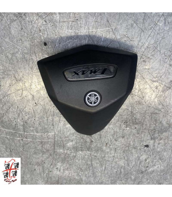 Couvre guidon YAMAHA T-MAX 530 - 2015