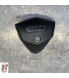 Couvre guidon YAMAHA T-MAX 530 - 2015