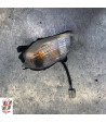 Clignotant Gauche YAMAHA T-MAX 530 - 2015