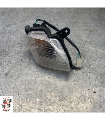Clignotant Droit YAMAHA T-MAX 530 - 2015