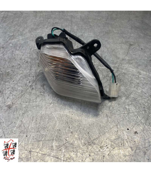 Clignotant Droit YAMAHA T-MAX 530 - 2015