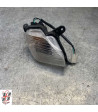 Clignotant Droit YAMAHA T-MAX 530 - 2015