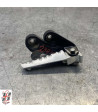 Cale-pieds Arrière Droit YAMAHA T-MAX 530 - 2015