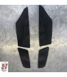 Tapis marche pied LOT YAMAHA T-MAX 530 - 2015