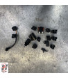 Relais divers LOT YAMAHA T-MAX 530 - 2015