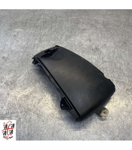 Trappe essence YAMAHA T-MAX 530 - 2015 Trappe essence YAMAHA T-MAX 530 - 2015