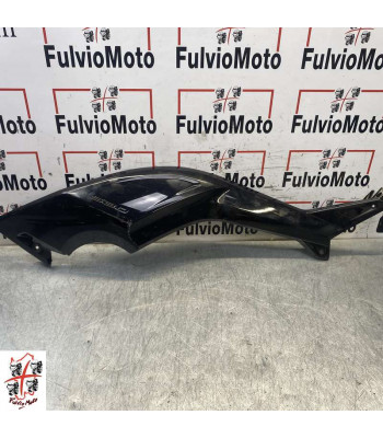 Flanc de selle Gauche YAMAHA T-MAX 530 - 2015
