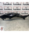 Flanc de selle Gauche YAMAHA T-MAX 530 - 2015