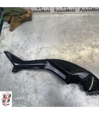 Flanc de selle Droit YAMAHA T-MAX 530 - 2015