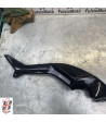 Flanc de selle Droit YAMAHA T-MAX 530 - 2015