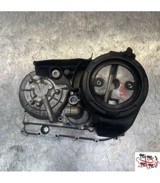 Carter d'embrayage YAMAHA T-MAX 530 - 2015 Carter d'embrayage YAMAHA T-MAX 530 - 2015