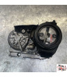 Carter d'embrayage YAMAHA T-MAX 530 - 2015