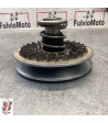 Arbre de transmission YAMAHA T-MAX 530 - 2015
