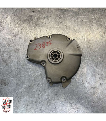 Carter d'huile YAMAHA T-MAX 530 - 2015