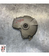 Carter d'huile YAMAHA T-MAX 530 - 2015