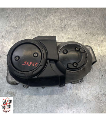 Carter d'allumage YAMAHA T-MAX 530 - 2015