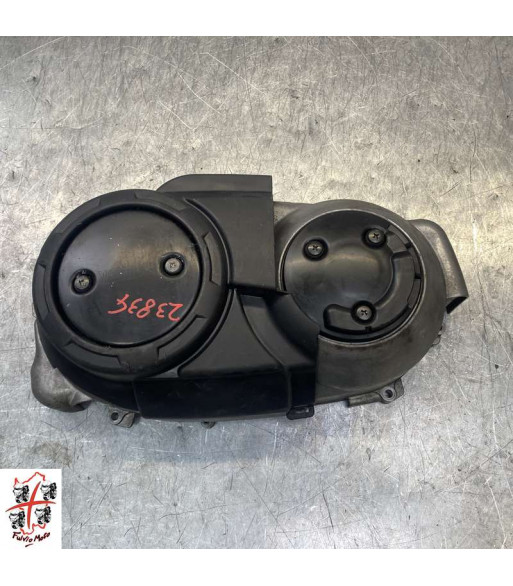 Carter d'allumage YAMAHA T-MAX 530 - 2015