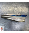 Flanc de selle Droit YAMAHA FJR 1300 - 2010