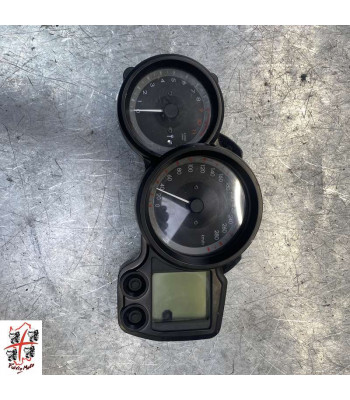 Compteur YAMAHA FJR 1300 - 2010