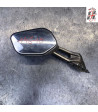 Rétroviseur Gauche YAMAHA FJR 1300 - 2010