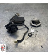 Kit serrure YAMAHA FJR 1300 - 2010