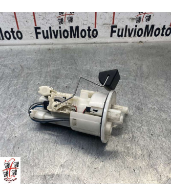 Pompe à essence YAMAHA FJR 1300 - 2010
