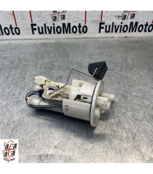 Pompe à essence YAMAHA FJR 1300 - 2010