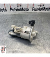 Pompe à essence YAMAHA FJR 1300 - 2010