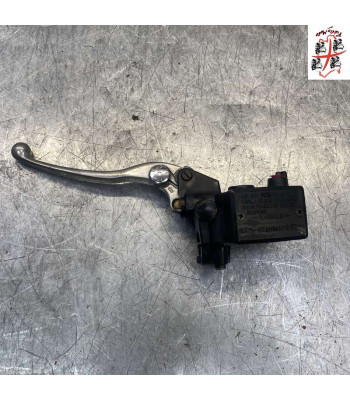 Maître-cylindre d'embrayage YAMAHA FJR 1300 - 2010