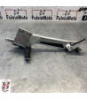 Platine repose pied Gauche YAMAHA FJR 1300 - 2010