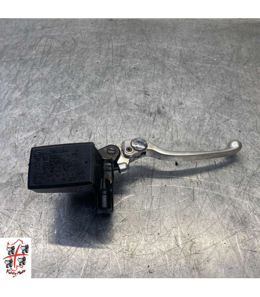 Maître-cylindre de frein Avant YAMAHA FJR 1300 - 2010