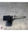 Maître-cylindre de frein Avant YAMAHA FJR 1300 - 2010